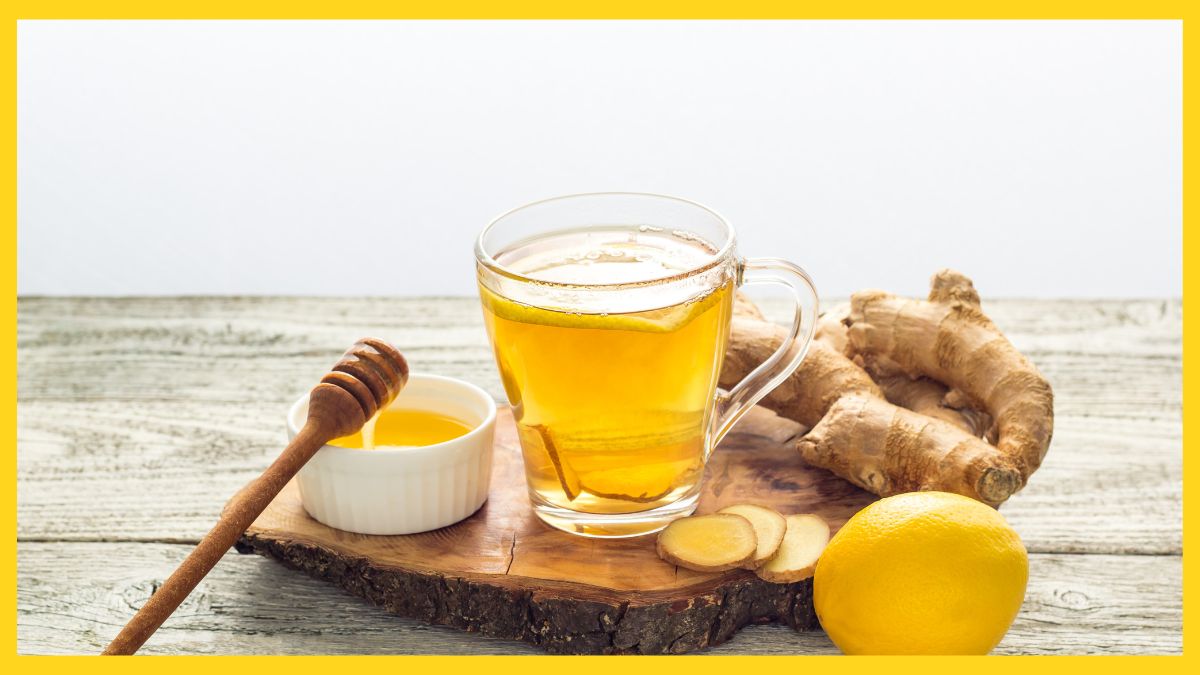 health-tips-honey-lemon-juice-and-other-overnight-drinks-to-detox-your-body